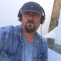 Peter Janson Email & Phone Number