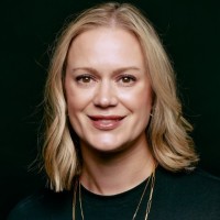 Ali Magstadt's profile photo