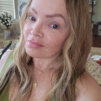 The Source Group Employee Heather Dotson's profile photo