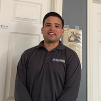Steven Orozco Email & Phone Number