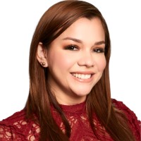 Agemy Financial Strategies Employee Valeria Rengifo's profile photo