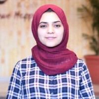 Noor Ezzat Email