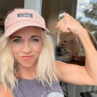 Life Vantage Idependent Distributor Employee Jen Smith's profile photo