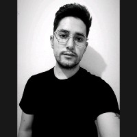 flipflow Employee Ángel Brayan Badillo Sierra's profile photo