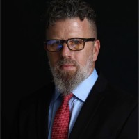 Doron Hadar Email
