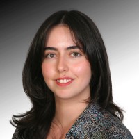Ayse Ekicioglu Email