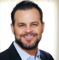 Jason Baumgartner Email & Phone Number