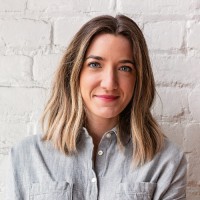 Giant Ant Employee Melissa Buisán's profile photo