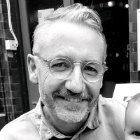 Tom Shore Email & Phone Number