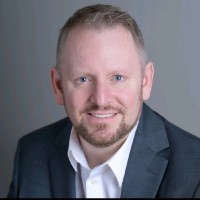 CAE Employee Brian Seifert's profile photo