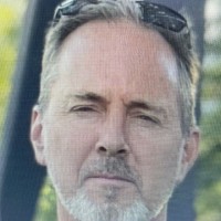 Brian Diers Email & Phone Number