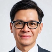 Cole & Ash International Employee Jose Cenizal's profile photo