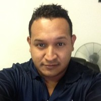 Chris Hernandez Email & Phone Number