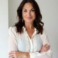 Hannah Garside Email & Phone Number