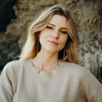 Boot Barn Employee Lea-Theres Heidgen's profile photo