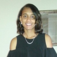 Community Bank Delaware Employee Damea Jefferson's profile photo