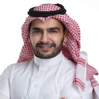 National Technology Development Program Employee Mazin Altokhais's profile photo