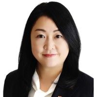 Maki Kado Email