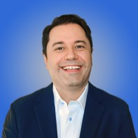 Dimitri Ponomareff