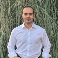 Kaan Baş's profile photo