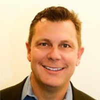 T. Marzetti Company Employee Patrick McSweeny's profile photo