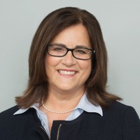 Suzanne Adams Email & Phone Number