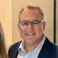 Home Smart Industries Employee Bruce Apt's profile photo