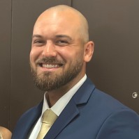 Ripple Associates Employee Justin Waitt's profile photo