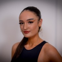 Gregory Walker Employee Libby Torreiro's profile photo