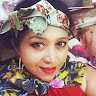 Kosmos Hospital srl Employee Urvashi the Queen's profile photo
