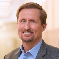 H2U Technologies, Inc., Mainspring Energy, Flo, Wolfspeed, VIA Sciences, Kanin Employee Tom Werner's profile photo