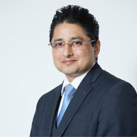 Deepak Thakur Email & Phone Number