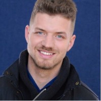 Michal Marko Email & Phone Number