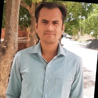 Deep Yadav Email