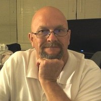 Kevin Lytle Email & Phone Number