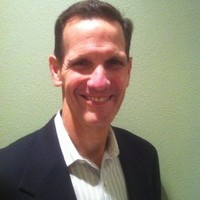 Rick Snelling Email & Phone Number