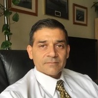 Max Velasquez Email & Phone Number