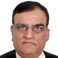 Ic Sharma Email