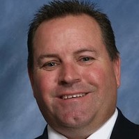 PolyMod Technologies, Inc. Employee Brian Cater's profile photo