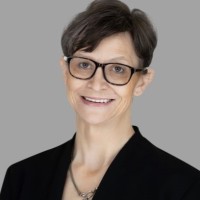 Sherrie Trott Email & Phone Number