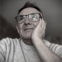 Tim Gadd Email