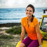 Caroline Grebert Email