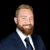 Tech Electronics Employee Casey Bennett's profile photo