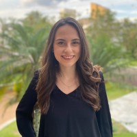 Isabela Contatto's profile photo