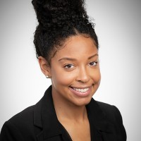 Nationwide Financial Employee Kristen Hamilton's profile photo