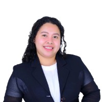 Chromedia Inc. Employee Karen T.'s profile photo
