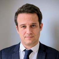 Frédéric Soulier Email & Phone Number