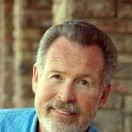 HomeSmart Real Estate Employee Terry Hillman's profile photo