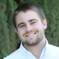 Nicholas Werth Email & Phone Number