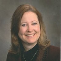 Bank of New Hampshire Employee Colleen Elliott's profile photo